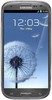 Samsung Galaxy S3 i9300 16GB Titanium Grey - Одинцово
