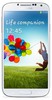 Мобильный телефон Samsung Galaxy S4 16Gb GT-I9505 - Одинцово