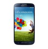 Мобильный телефон Samsung Galaxy S4 32Gb (GT-I9500) - Одинцово