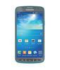Смартфон Samsung Galaxy S4 Active GT-I9295 Blue - Одинцово