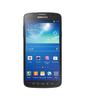 Смартфон Samsung Galaxy S4 Active GT-I9295 Gray - Одинцово