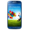 Смартфон Samsung Galaxy S4 GT-I9500 16Gb - Одинцово