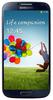 Смартфон Samsung Galaxy S4 GT-I9500 16Gb Black Mist - Одинцово
