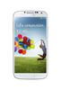 Смартфон Samsung Galaxy S4 GT-I9500 64Gb White - Одинцово