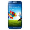 Смартфон Samsung Galaxy S4 GT-I9505 - Одинцово