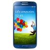 Смартфон Samsung Galaxy S4 GT-I9505 16Gb - Одинцово