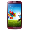 Смартфон Samsung Galaxy S4 GT-i9505 16 Gb - Одинцово