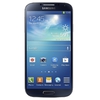 Смартфон Samsung Galaxy S4 GT-I9500 64 GB - Одинцово