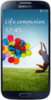 Samsung Galaxy S4 i9500 16GB - Одинцово