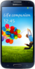 Samsung Galaxy S4 i9505 16GB - Одинцово
