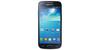 Смартфон Samsung Galaxy S4 mini Duos GT-I9192 Black - Одинцово