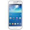 Samsung Galaxy S4 mini GT-I9190 8GB белый - Одинцово