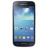 Samsung Galaxy S4 mini GT-I9192 8GB черный - Одинцово