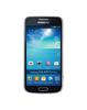 Смартфон Samsung Galaxy S4 Zoom SM-C101 Black - Одинцово
