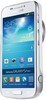 Samsung GALAXY S4 zoom - Одинцово