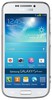 Мобильный телефон Samsung Galaxy S4 Zoom SM-C101 - Одинцово