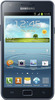 Смартфон SAMSUNG I9105 Galaxy S II Plus Blue - Одинцово