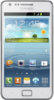 Samsung i9105 Galaxy S 2 Plus - Одинцово
