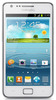 Смартфон SAMSUNG I9105 Galaxy S II Plus White - Одинцово