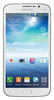 Смартфон SAMSUNG I9152 Galaxy Mega 5.8 White - Одинцово
