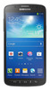 Смартфон SAMSUNG I9295 Galaxy S4 Activ Grey - Одинцово