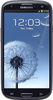 Смартфон SAMSUNG I9300 Galaxy S III Black - Одинцово