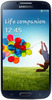 Смартфон SAMSUNG I9500 Galaxy S4 16Gb Black - Одинцово