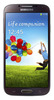 Смартфон SAMSUNG I9500 Galaxy S4 16 Gb Brown - Одинцово