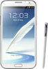 Samsung N7100 Galaxy Note 2 16GB - Одинцово