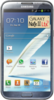 Samsung N7105 Galaxy Note 2 16GB - Одинцово