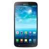 Сотовый телефон Samsung Samsung Galaxy Mega 6.3 GT-I9200 8Gb - Одинцово