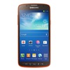 Сотовый телефон Samsung Samsung Galaxy S4 Active GT-i9295 16 GB - Одинцово