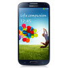 Сотовый телефон Samsung Samsung Galaxy S4 GT-i9505ZKA 16Gb - Одинцово
