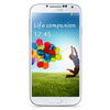 Сотовый телефон Samsung Samsung Galaxy S4 GT-i9505ZWA 16Gb - Одинцово