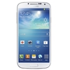Сотовый телефон Samsung Samsung Galaxy S4 GT-I9500 64 GB - Одинцово