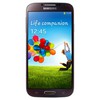 Сотовый телефон Samsung Samsung Galaxy S4 16Gb GT-I9505 - Одинцово