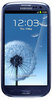 Смартфон Samsung Samsung Смартфон Samsung Galaxy S III 16Gb Blue - Одинцово