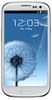 Смартфон Samsung Samsung Смартфон Samsung Galaxy S III 16Gb White - Одинцово