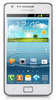 Смартфон Samsung Samsung Смартфон Samsung Galaxy S II Plus GT-I9105 (RU) белый - Одинцово