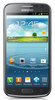 Смартфон Samsung Samsung Смартфон Samsung Galaxy Premier GT-I9260 16Gb (RU) серый - Одинцово
