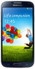 Смартфон Samsung Samsung Смартфон Samsung Galaxy S4 64Gb GT-I9500 (RU) черный - Одинцово