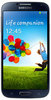 Смартфон Samsung Samsung Смартфон Samsung Galaxy S4 16Gb GT-I9500 (RU) Black - Одинцово