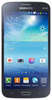 Смартфон Samsung Samsung Смартфон Samsung Galaxy Mega 5.8 GT-I9152 (RU) черный - Одинцово