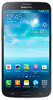 Смартфон Samsung Samsung Смартфон Samsung Galaxy Mega 6.3 8Gb GT-I9200 (RU) черный - Одинцово