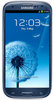 Смартфон Samsung Samsung Смартфон Samsung Galaxy S3 16 Gb Blue LTE GT-I9305 - Одинцово