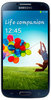 Смартфон Samsung Samsung Смартфон Samsung Galaxy S4 Black GT-I9505 LTE - Одинцово