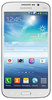 Смартфон Samsung Samsung Смартфон Samsung Galaxy Mega 5.8 GT-I9152 (RU) белый - Одинцово