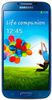 Сотовый телефон Samsung Samsung Samsung Galaxy S4 16Gb GT-I9505 Blue - Одинцово