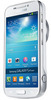 Смартфон SAMSUNG SM-C101 Galaxy S4 Zoom White - Одинцово