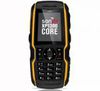 Терминал мобильной связи Sonim XP 1300 Core Yellow/Black - Одинцово